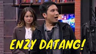 [FULL] YANG DINANTI! ENZY DATANG BIKIN KAGET DESTA | LAPOR PAK! (06/10/21)