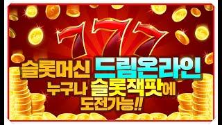 mix녹화 2023 05 17 10 54 16 28