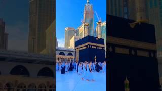 #islamic #status #shorts #trending #viral #youtubeshorts
