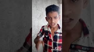 Ansh tiktok videos(23)