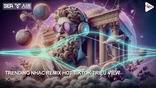 Full List Huy PT Remix - Nhạc Remix TikTok Triệu View 2025  BXH Nhạc Trẻ Remix Hay Nhất Hiện Nay