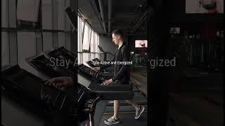 3 THINGS YOU SHOULD DO EVERY DAY TO BE SUCCESSFUL | INEVIFIT