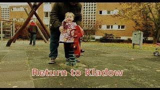Return to Kladow (2016) - documentary film by Greig Stott