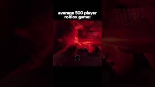 GAME: CHAIN  #roblox #chain #thestrongestbattlegrounds #edit