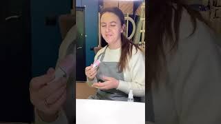 студия маникюра "Я по делам"