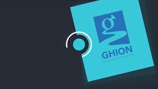 Ghion TV coming soon on Nile sat