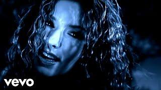 Shania Twain - You’re Still The One (Official Music Video)