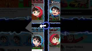 Nacho y dagar nacho roblox y dagar roblox