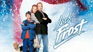 Jack Frost (1998) Movie || Michael Keaton, Kelly Preston, Mark Addy, Joseph C || Review and Facts