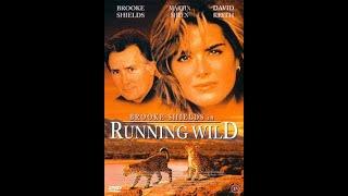 Running Wild