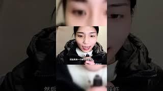 终于打卡了种草很久的杭州人气川菜馆，不愧是杭州川菜人气王，真的吼吼吃#抖音美食推荐官 #妈呀太香了 #抖音美食 #杭州美食 #深夜放毒#美食 #探店 #地方美食 #特色美食