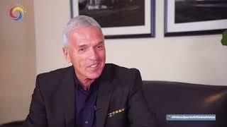 Ernst Middendorp on 'Scara' Ngobese, Chiefs, showboating, Rulani Mokwena, Pitso Mosimane and MORE.