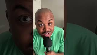 Sleepless Parent Beats #musicproducer #beatmaker #parenting #logicpro