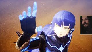 Shin Megami Tensei V: Vengeance (Demo) Ep. 1 - Young Man