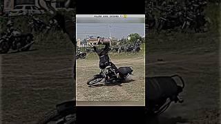 look at this moment  #vlog #motovlog #reels #ninjah2r #zx10r #bikelover #bikelife #bikeride