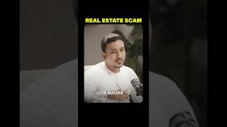 What is RERA?