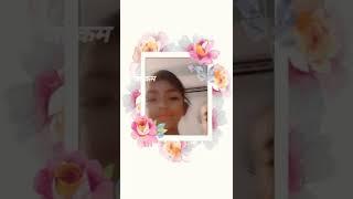 sakshi Anand Sing
