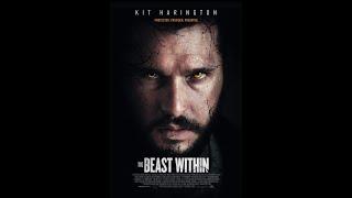 The Beast Within Trailer (2024)