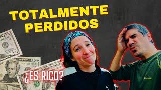 🟩 HOW MUCH EARN TOTALMENTE PERDIDOS ON YOUTUBE | HOW MUCH DOES YOUTUBE PAY