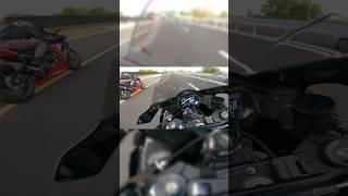 2021 Honda CBR 1000RR-R fireblade SP VS 2021 Kawasaki ZX10r! #honda #cbr1000rrr #zx10r #kawasaki