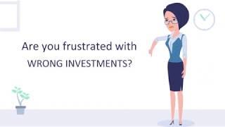 Make your Investment Secure in Pakistan with Sirmaya.com