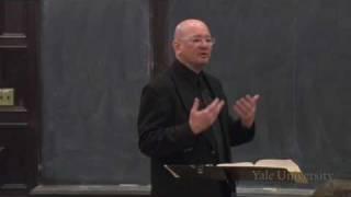 6. The Gospel of Mark