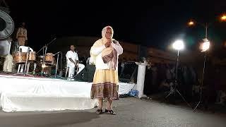 አነጋጋሪዋ ሃኪም አበበች ጎንደር ተገኝተዋል ተከታተሉት