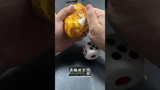 今天不用打水漂了 #緬甸翡翠 #熱門 #jade #珠寶 #流量 #crystals #翡翠