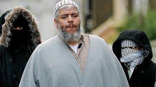 US court jails radical imam Abu Hamza for life for terrorism