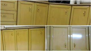 kitchen cupboards, modular kitchen designs L type, 26 × 15 size#furniture #kitchen #modularkitchen