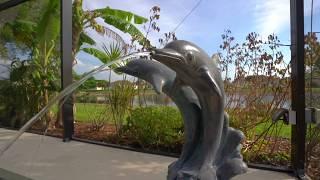 Your Beautiful Lehigh Acres Home - SnapSharks Video Tour