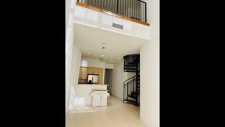 Condo for Rent in West Palm Beach 1BR/1.5BA by West Palm Beach Property Management