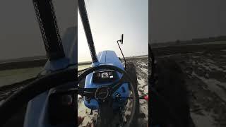 New Holland #punjabisong #song #music #punjabimusic #dtc #automobile #farming #farmer #farm