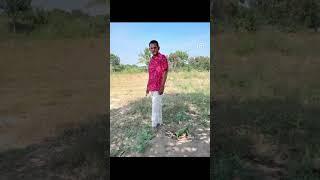 Please subscribe 