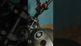 TVS RONIN SPECIAL EDITION | ADVENTURE| LILY| UNSCRIPTED JOURNEY| #bikelife #automobile #travel