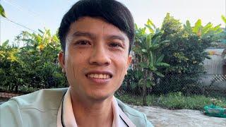 Trần Thanh 93 Vlogs  đang phát trực tiếp!