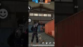 HDgamers gameplay video#freefire #freefireshorts#freefireindia#viral #opgameplay , @HDGamers24