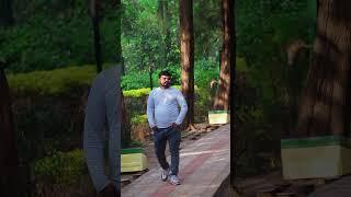 Subhash dhurve status video #4k