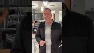 Arizona Sports' March Madness bracket predictions 2025