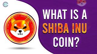 What is a Shiba Inu Coin & How Does it Work? Simply Explained | Cryptela