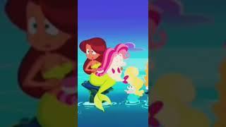 bangla cartoon. #kids cartoon # conmic #hindi Cartoon #funny cartoon #cartoon #shorts