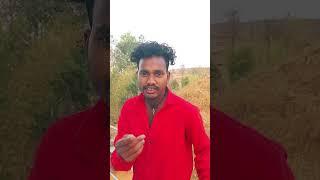 Shoche ma ka hai #shorts #video #comedy