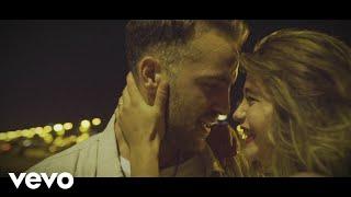 jona - Annalena (Official Video)