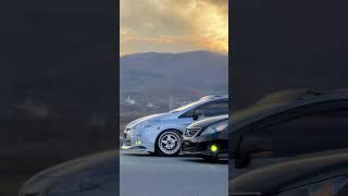 Buddies #viralvideo #viralshorts #new #amazing #car #cardrifting #carstunts #modified #car #foryou