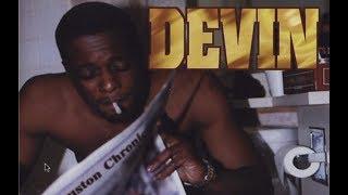 Devin The Dude - Boo Boo'n