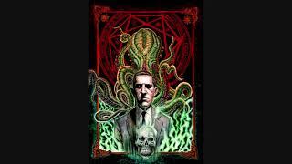 HP Lovecraft Das Fest