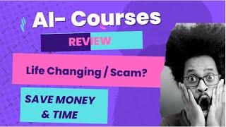 be10x & Skill Nation Courses  Unbiased Review | Genuine or a Scam? vaibhav sisinty course