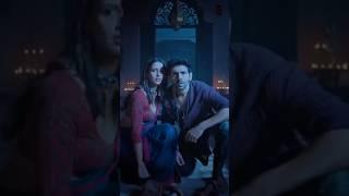 Bhool Bhulaiyaa 3 (Official Trailer): Kartik Aaryan,Vidya B,Madhuri D,Triptii | Anees B | Bhushan K