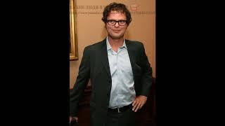 Рэйн Уилсон (Rainn Wilson )