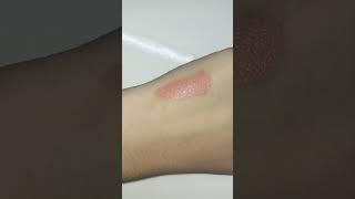 nyx soft matte lip cream shade Abu Dhabi